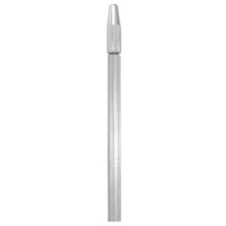 ME-9510
