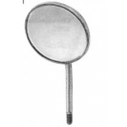 ME-9515