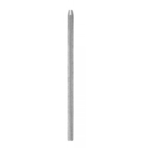 ME-9531