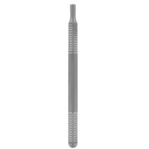 ME-9537