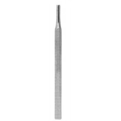 ME-9538