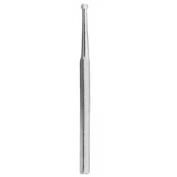 ME-9539