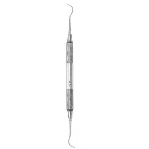 ME-9561