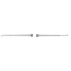 ME-9607
