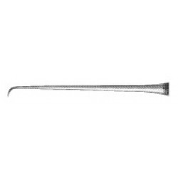 ME-9633