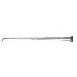 ME-9638