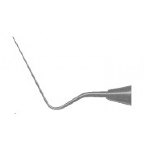 ME-9686