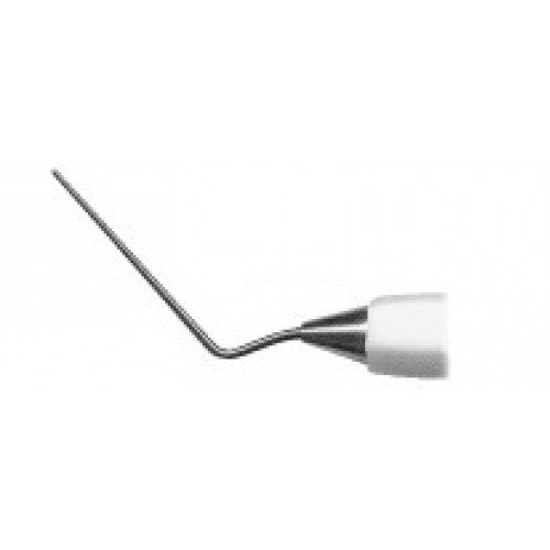 ME-9703