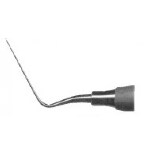 ME-9708