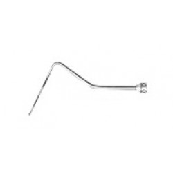 ME-9805