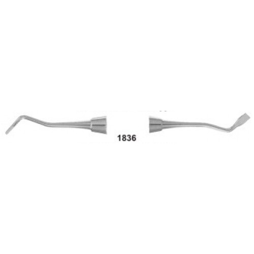ME-9834