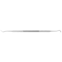 ME-9855