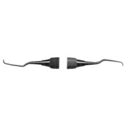 ME-10046