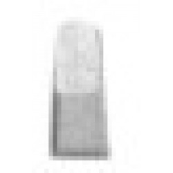 ME-10230
