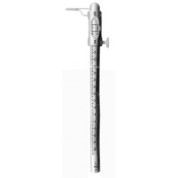 ME-10334