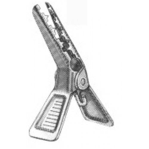 ME-10386