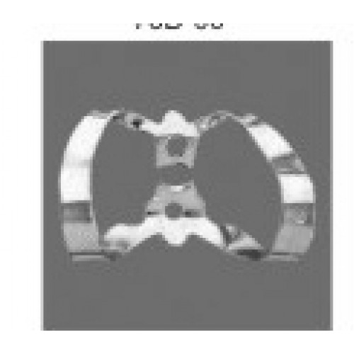ME-10435