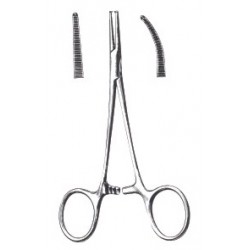 ME-10547