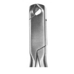 ME-10632