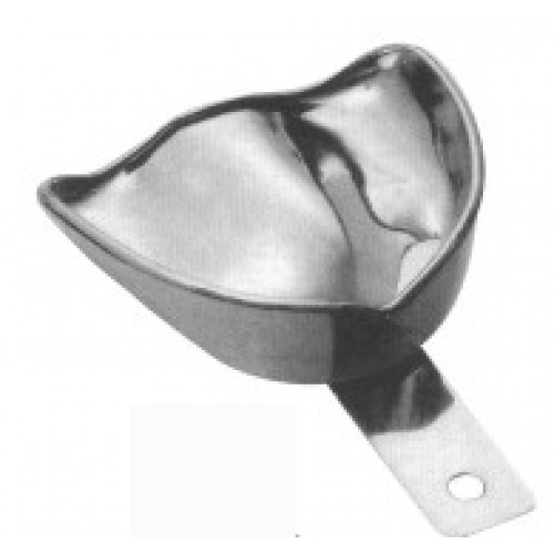 ME-10703