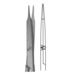 ME-10724