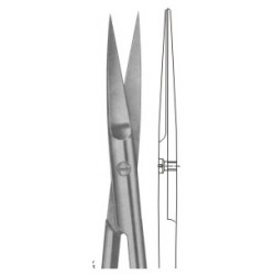 ME-10730