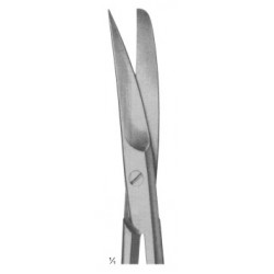 ME-10739