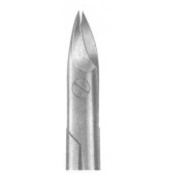 ME-10759