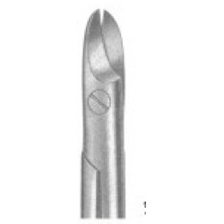 ME-10760