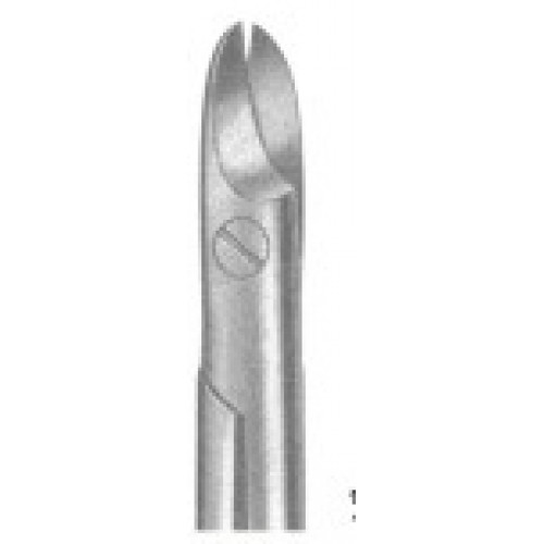 ME-10760