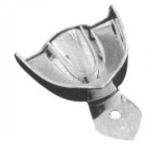 ME-10767