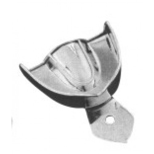 ME-10768