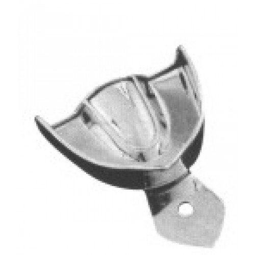 ME-10769