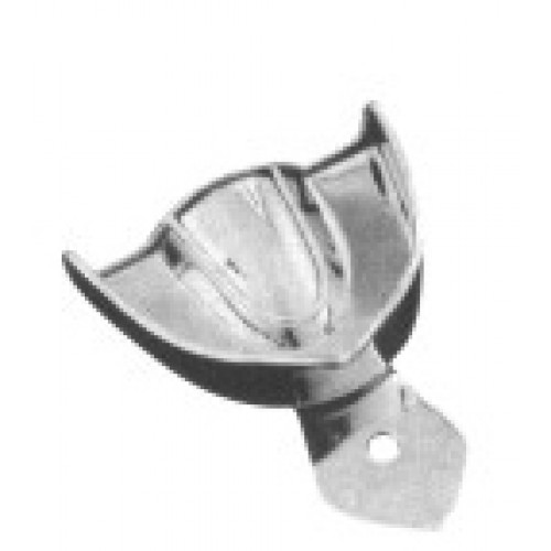 ME-10770