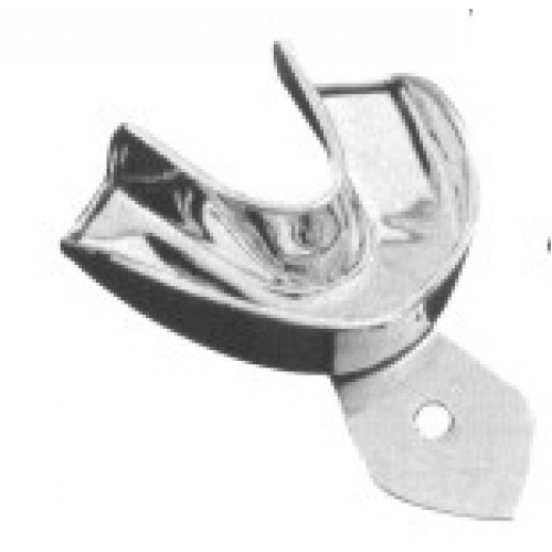 ME-10771
