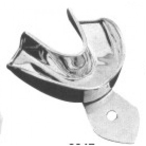 ME-10772