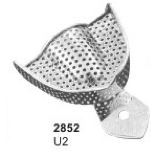 ME-10776