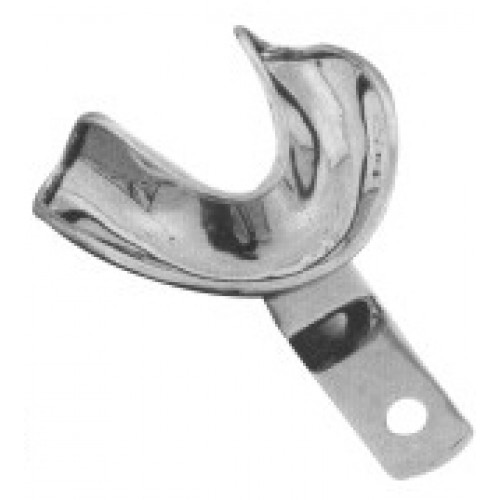 ME-10791