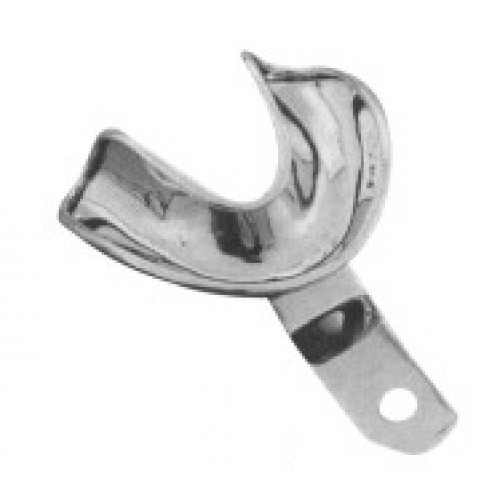 ME-10792