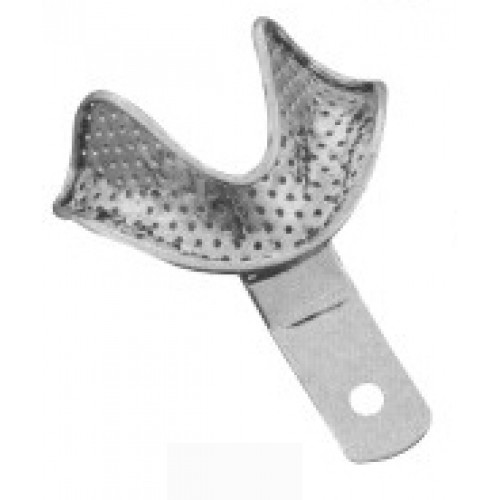 ME-10799