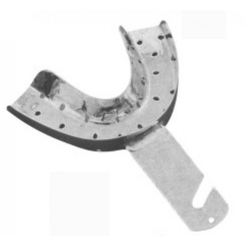 ME-10814