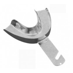 ME-10816