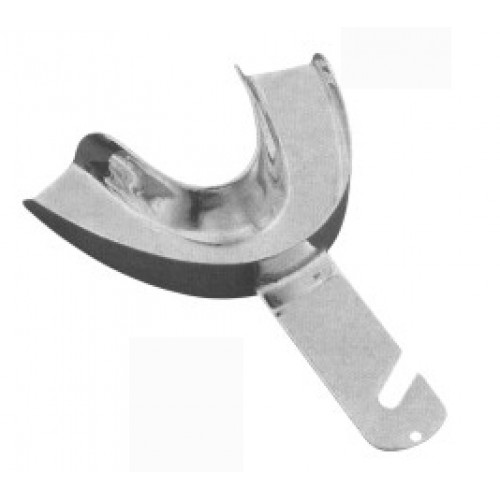 ME-10816