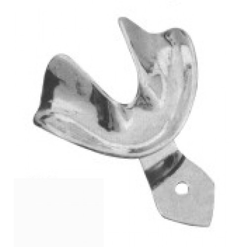 ME-10825