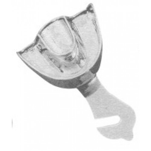 ME-10836