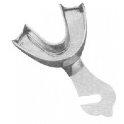 ME-10839