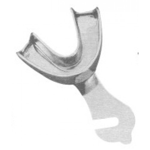 ME-10840