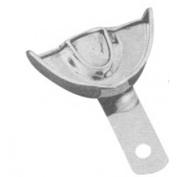 ME-10850