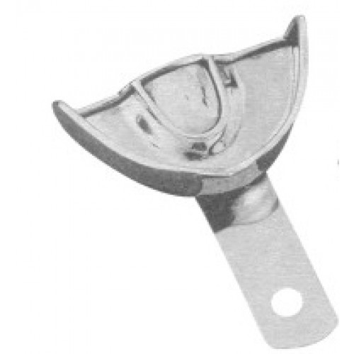 ME-10850