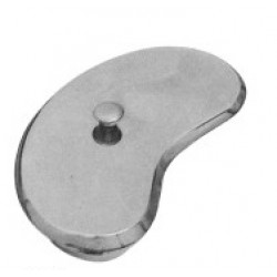 ME-10919